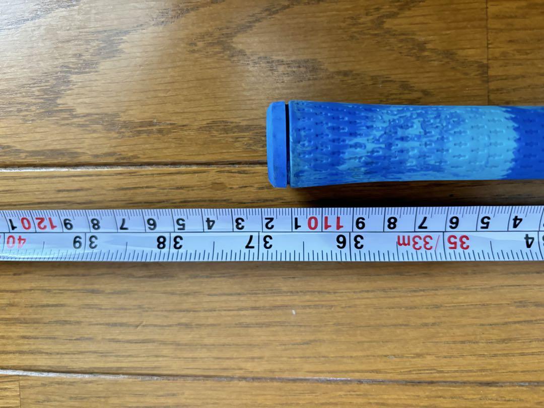 【爆飛】Auto flex 505X ドライバー（長尺）用シャフト 爆飛】Auto flex 505X ドライバー（長尺）用シャフト - メルカリ