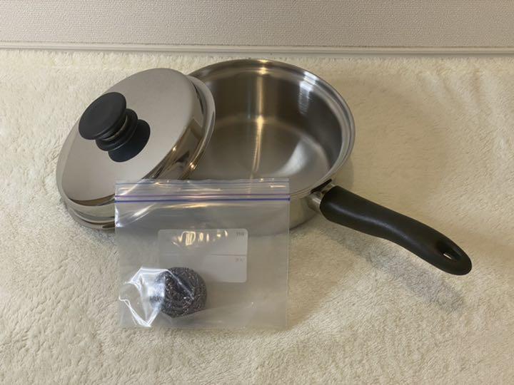 最高 アムウェイ鍋 中ソースパン 現行品 調理器具 インテリア・住まい・小物¥9,720-jkkniu.edu.bd 最高 アムウェイ鍋 中ソースパン 現行品 調理器具 インテリア・住まい・小物¥9,720-jkkniu.edu.bd