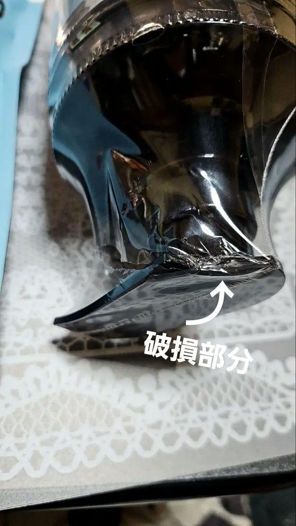 クレイクリームシャンプー 3点セット