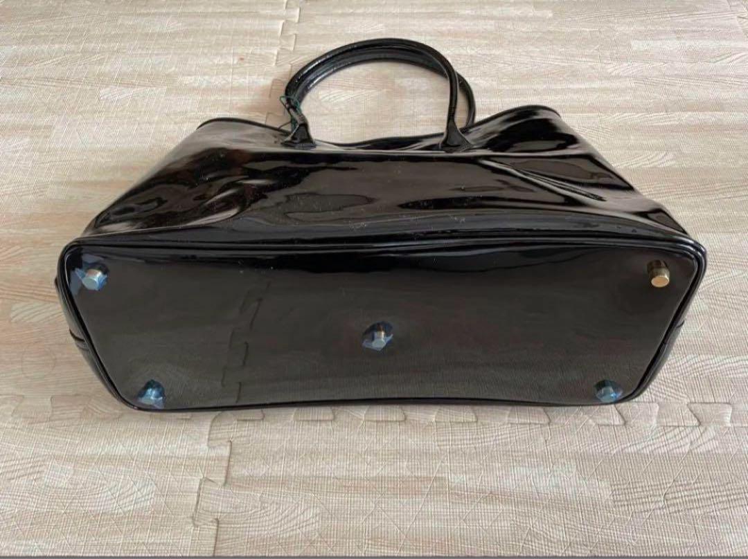 トートバッグ