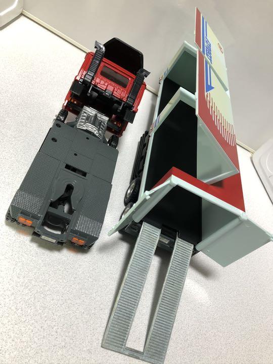 高品質正規品 ダイヤペット FUSO トラック デコトラ tbkYj-m29271636485 三菱ふそう ザ グレート 新作登場限定SALE
