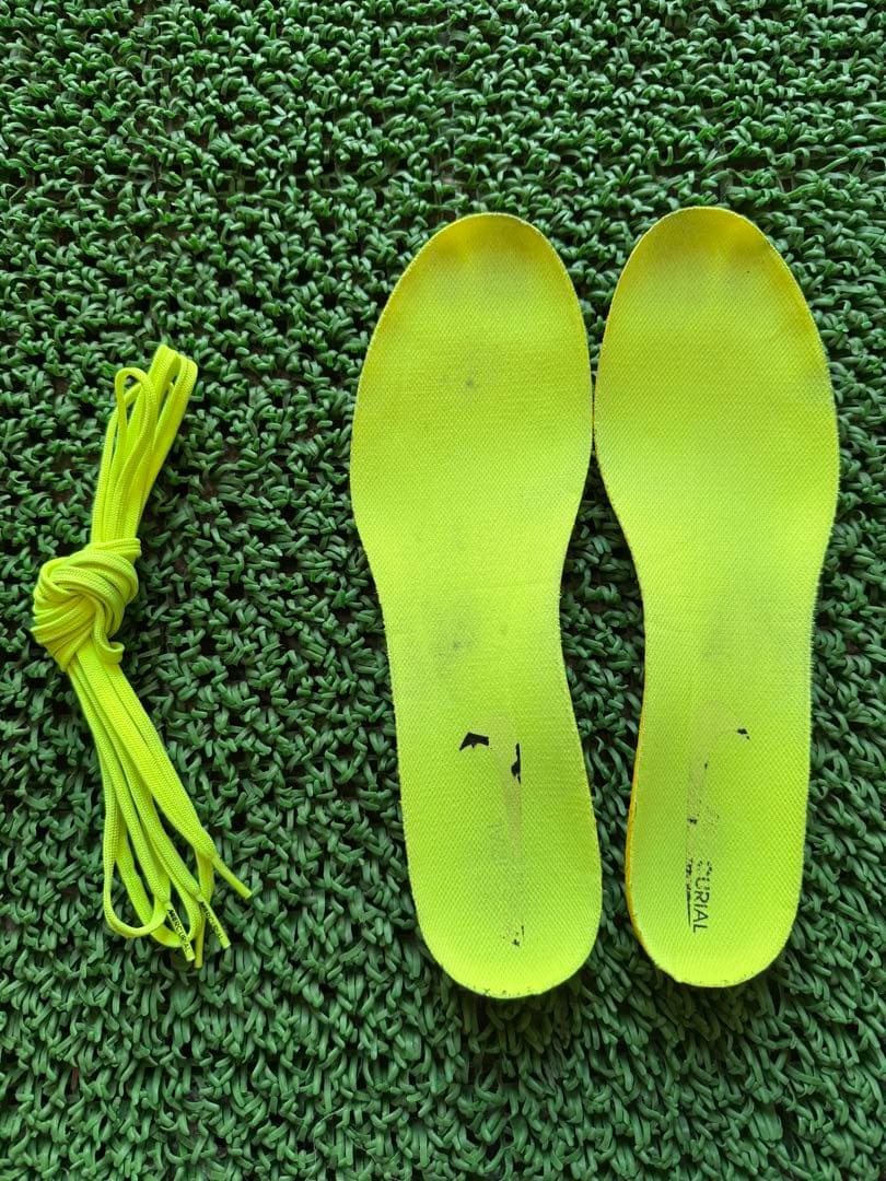 ナイキ マーキュリアルヴェイパー16 AG エリート ナイキ マーキュリアルヴェイパー16 AG エリート