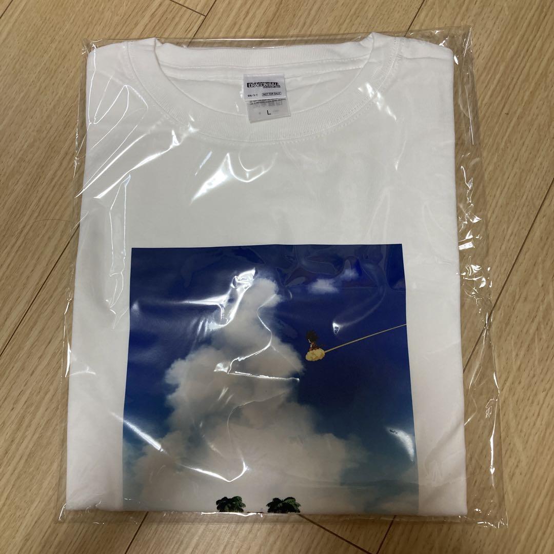 Vintage ビンテージ 非売品1993年サントリードラゴンボールZカレンダー Vintage ビンテージ 非売品1993年サントリードラゴンボールZ