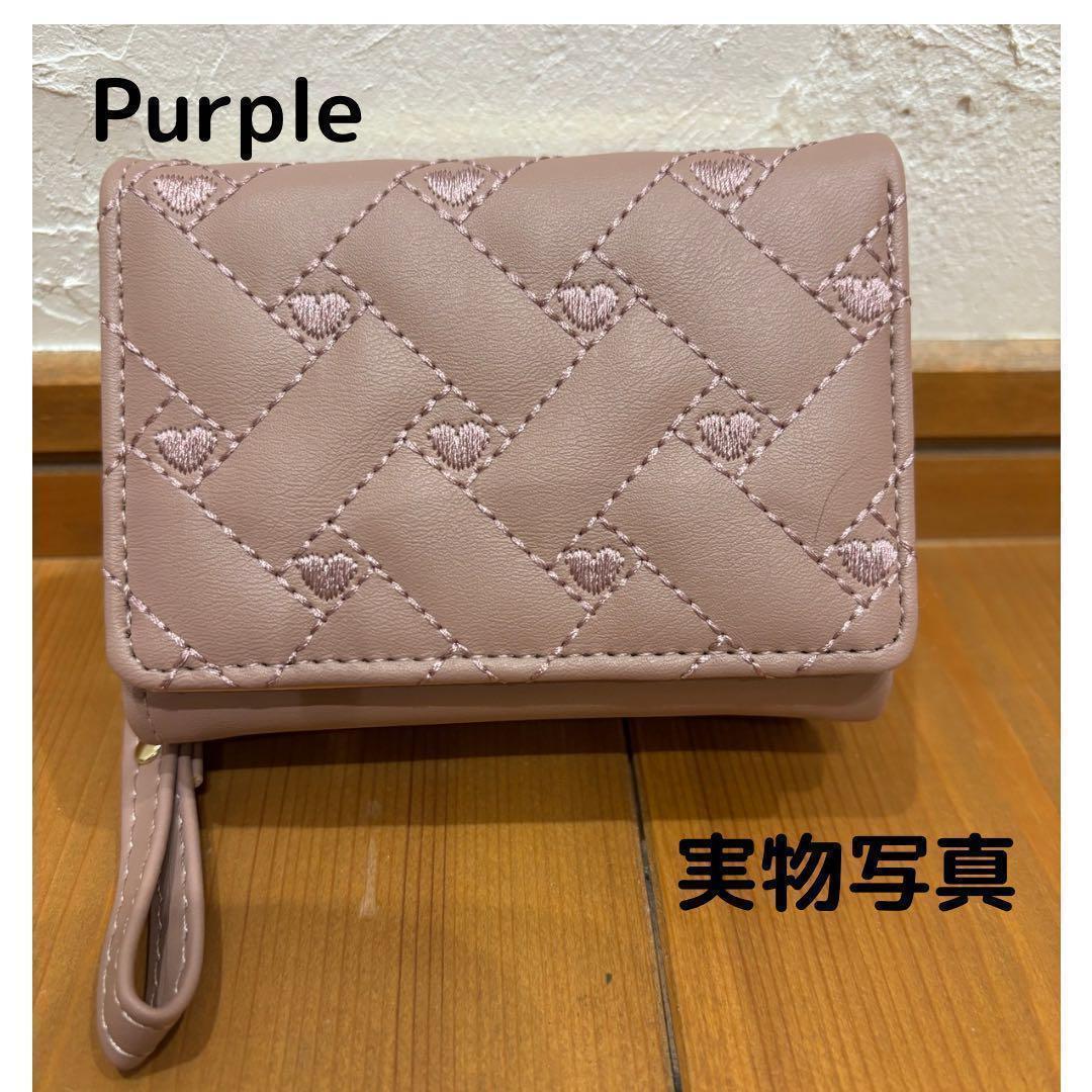 楽天市場】ミニ財布 薄型 カードケース 使いやすい プチプラ