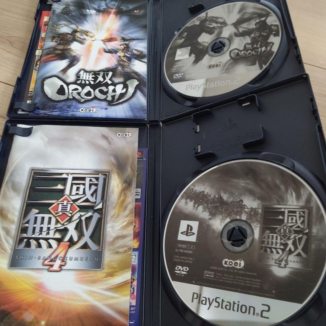 プレステ2  セット  早い者勝ち ☆PS2 セット 即購入可 早い者勝ち！ - メルカリ