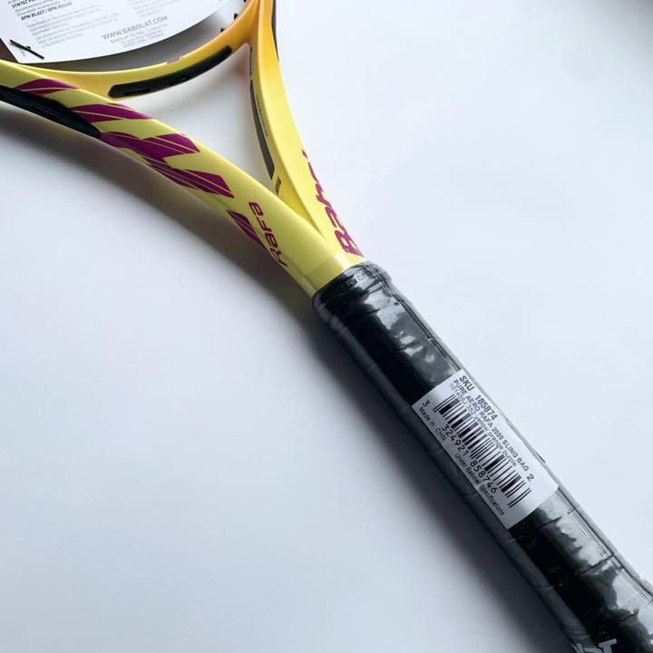 正規販売代理店 Pure Aero Rafa バボラ テニスラケット 割引クーポン対象品 Www Eatforhealth Gr 正規販売代理店 Pure Aero Rafa バボラ テニスラケット 割引クーポン対象品 Www Eatforhealth Gr