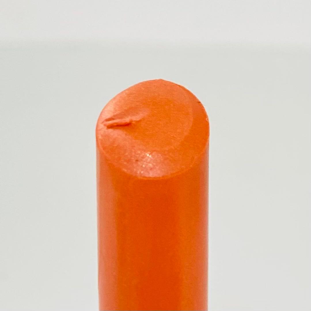 アイビー エレガンスリップカラー 6本セット