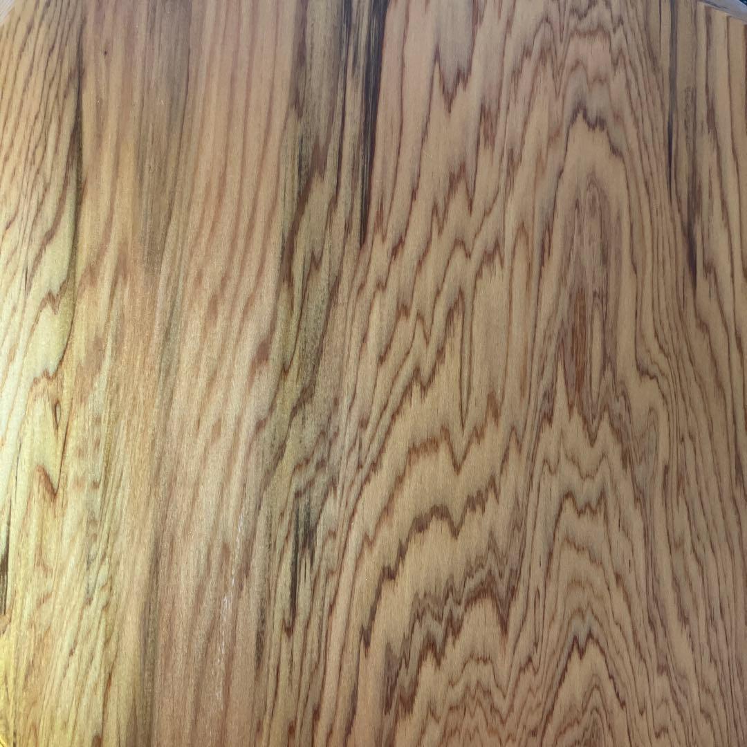 希少品　屋久杉飾り台　一枚板　屋久杉　置台　屋久杉工芸品　世界遺産　花台　置台