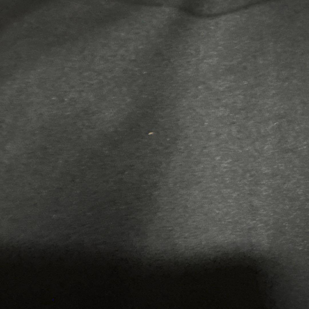 フォーマルワンピース 160cm ブラック・ホワイト