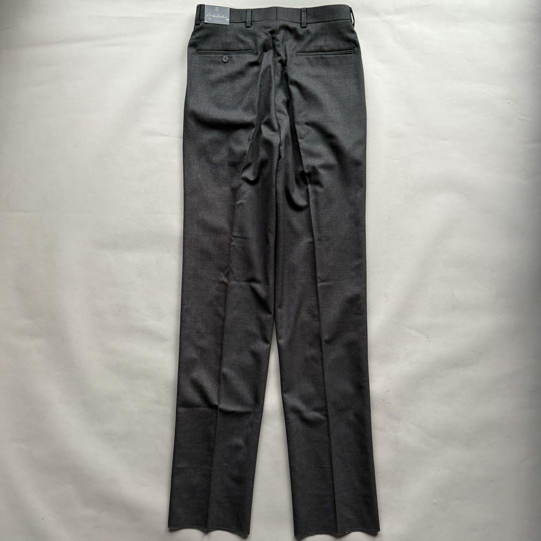 【未使用品】BROOKS BROTHERS ブルックスブラザーズ スーツ グレー