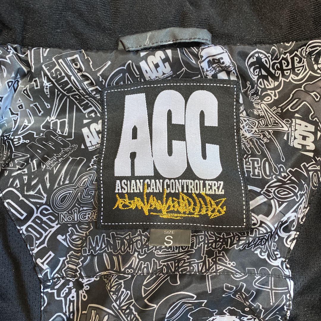 ACC ウェアーセット UFGRx-m29277024934 定番HOT
