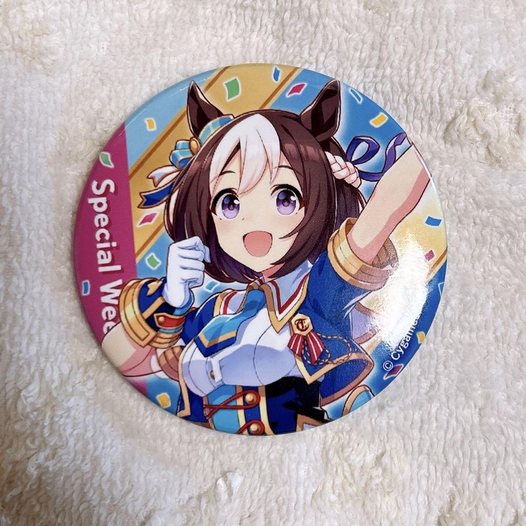ウマ娘 トウカイテイオー アクリルキーホルダー 缶バッジ ウマ娘 トウカイテイオー アクリルキーホルダー 缶バッジ まとめ