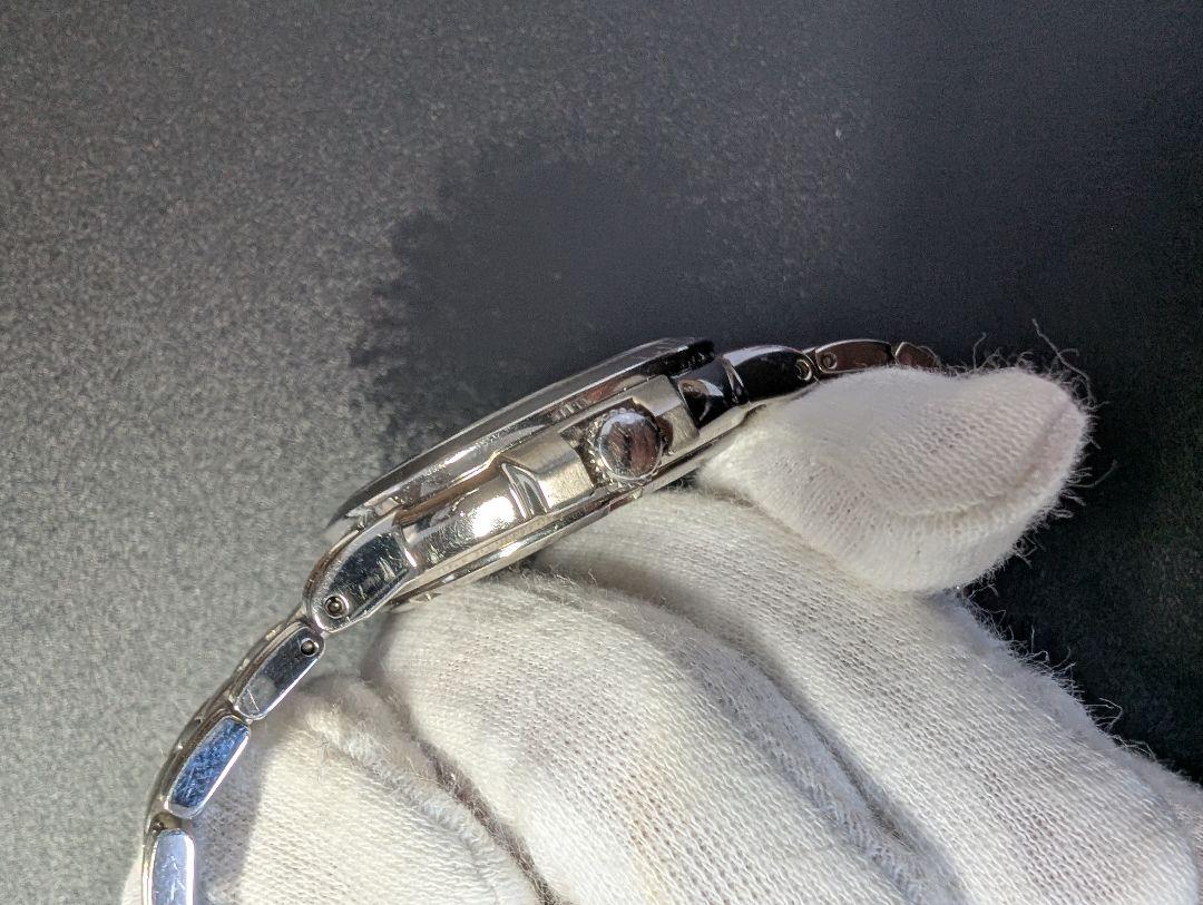 時計 SEIKO SCDC061 (7N43-7B80)