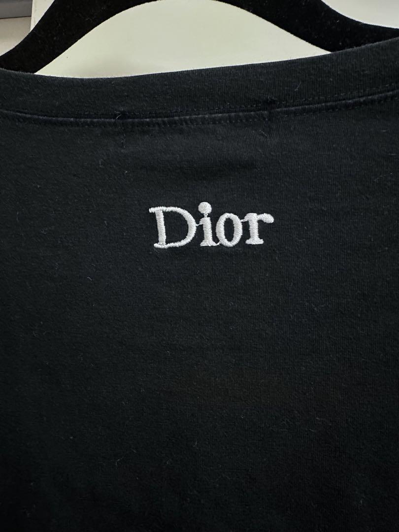 Christian Dior MISS DIOR Tシャツ