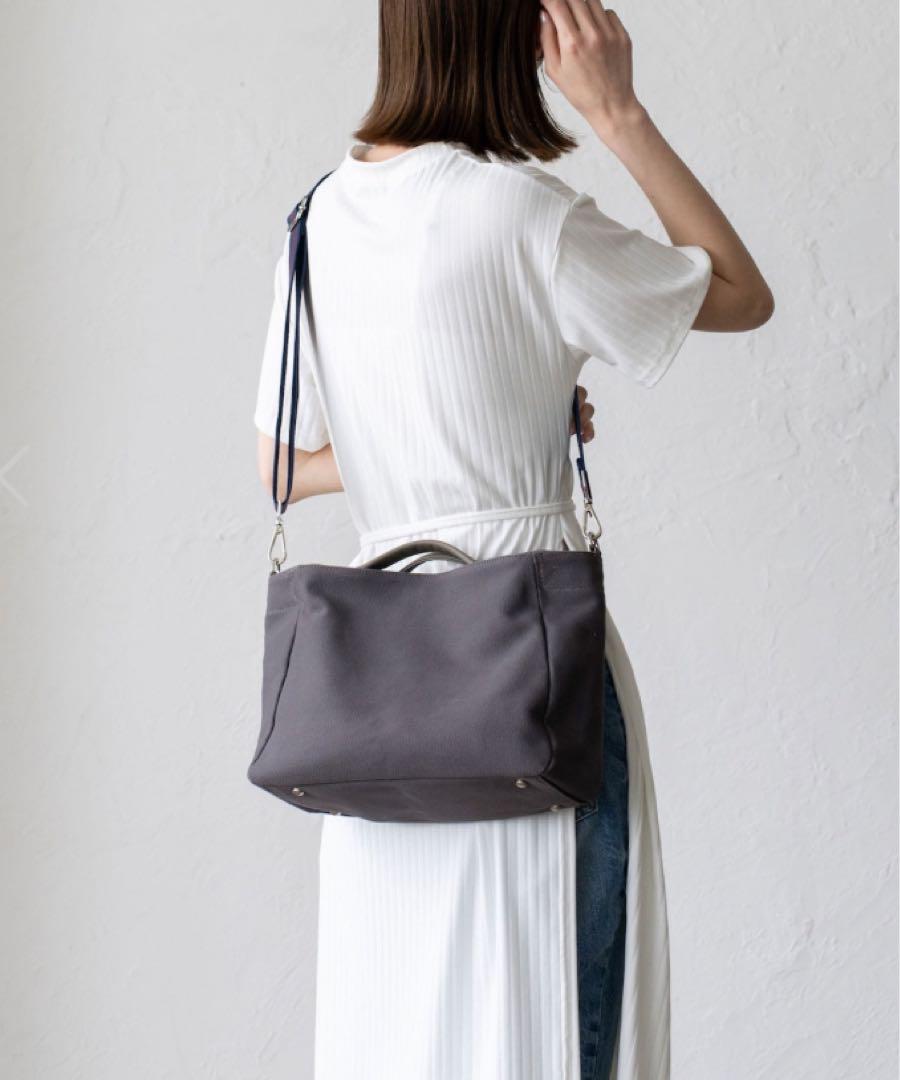 お 手頃 価格ファッション - 未使用品❣️VITAFELICE aroco 本革