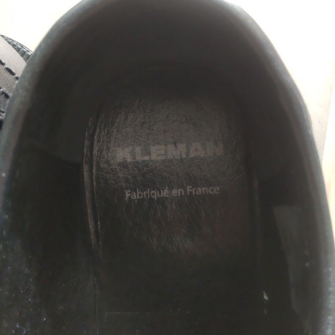 KLEMAN