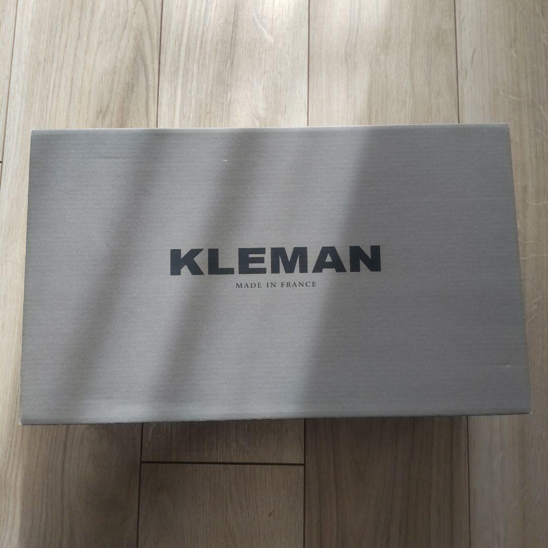 KLEMAN