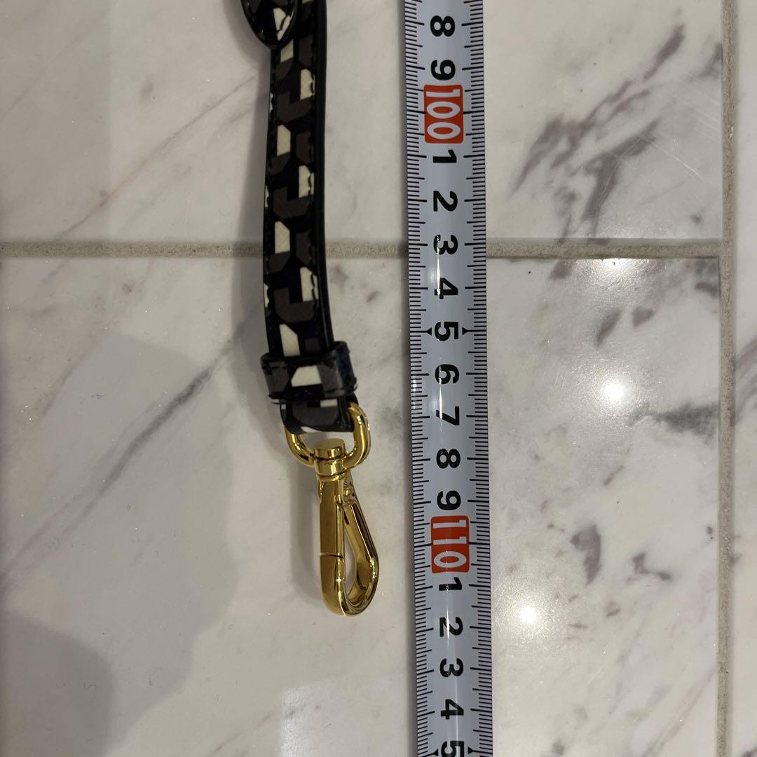 PRADA モザイク柄バッグ 2way新品同様50%off