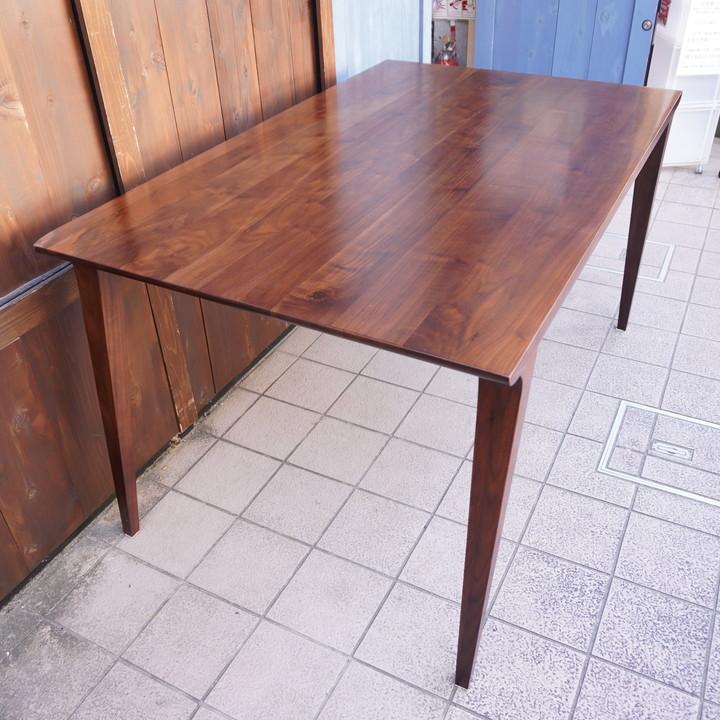 華麗 大塚家具 天然板 ダイニングテーブル 天板のみ 値下げしました 華麗 大塚家具 天然板 ダイニングテーブル 天板のみ 値下げしました