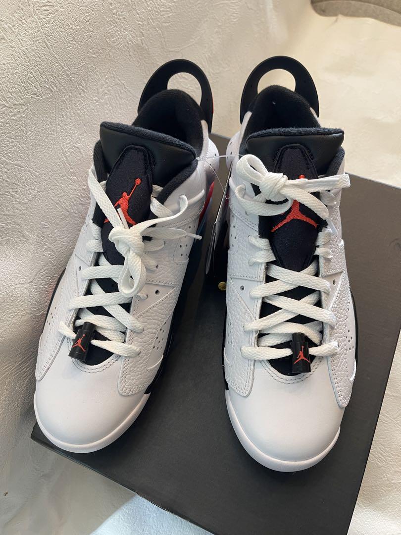 楽天市場】ナイキ ゴルフシューズ NIKE JORDAN RETRO 6 G