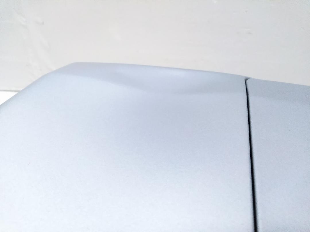 ダイニチ 石油ファンヒーター FW-3218S ブルーヒーター 9～12畳 ★