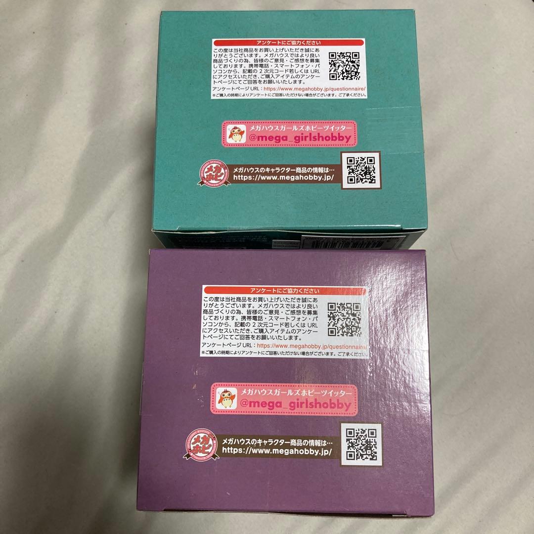 るかっぷ 鬼滅の刃 不死川玄弥 竈門炭治郎 最終選別ver. 特典付 座布団 るかっぷ 鬼滅の刃 不死川玄弥 竈門炭治郎 最終選別ver. 特典付 座布団