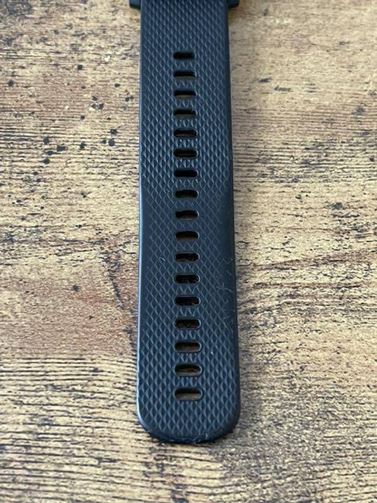 NEW特価 値下げ中 美品 GARMIN ガーミンvivoactive3 海外版 wmW5t-m29286975258 人気限定SALE