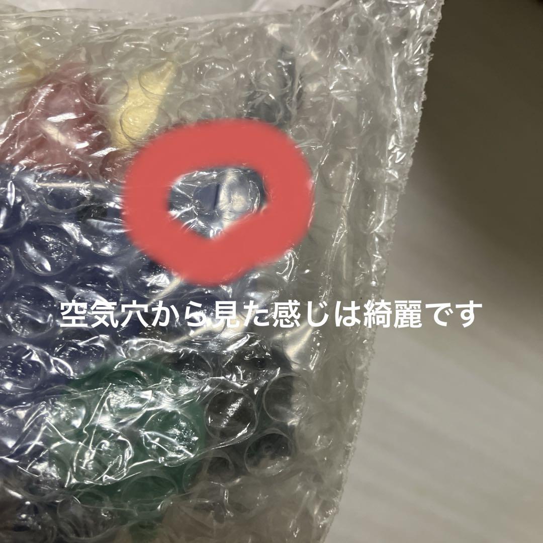 ハリケンジャー