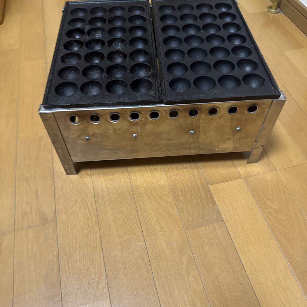56穴