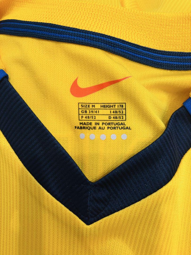 アンリ NIKE