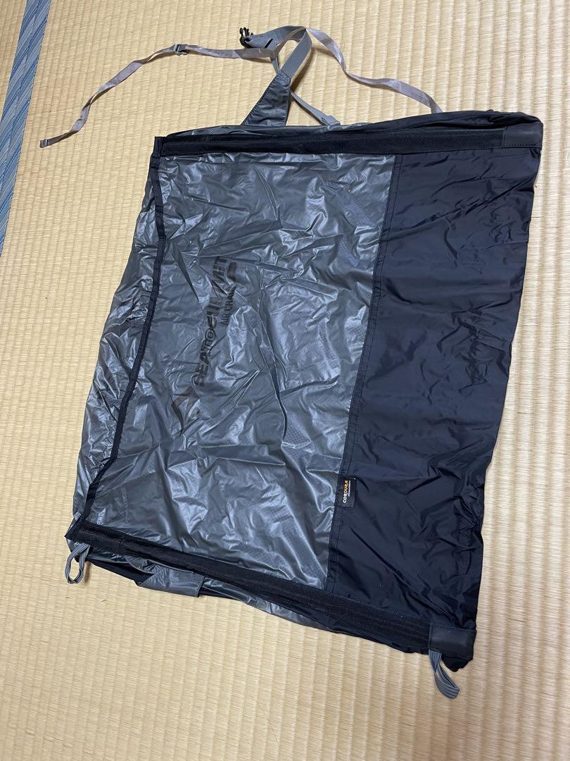 アシモクラフツ a38grate RT