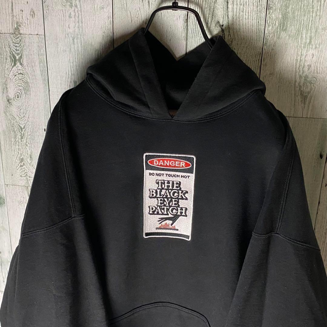 XL 黒