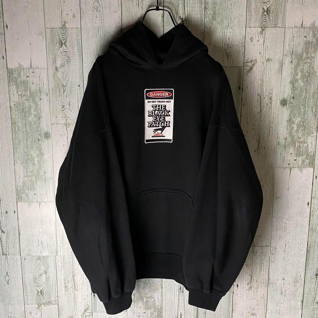 XL 黒