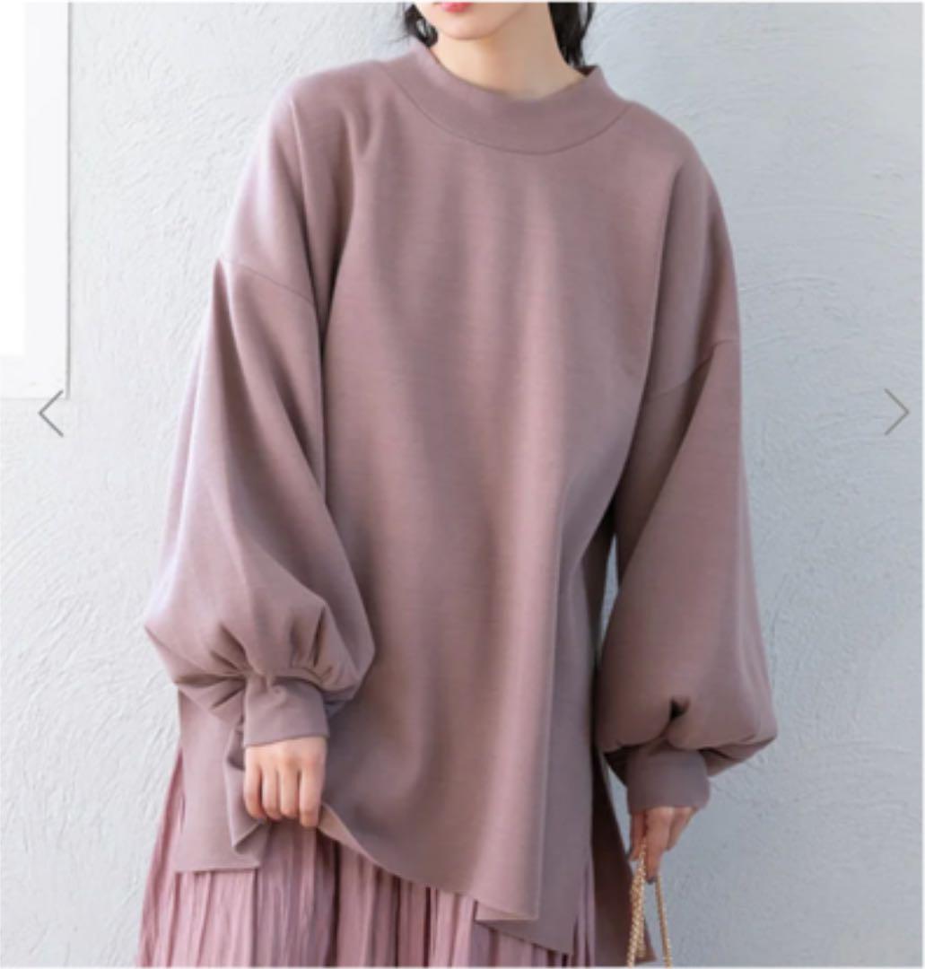 fifth 4点セット MhIFN-m29295546305 国産大得価