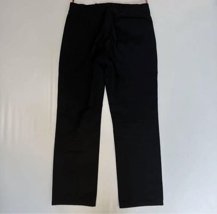 2000s prada sport nylon pant Gore-Tex｜ファッション