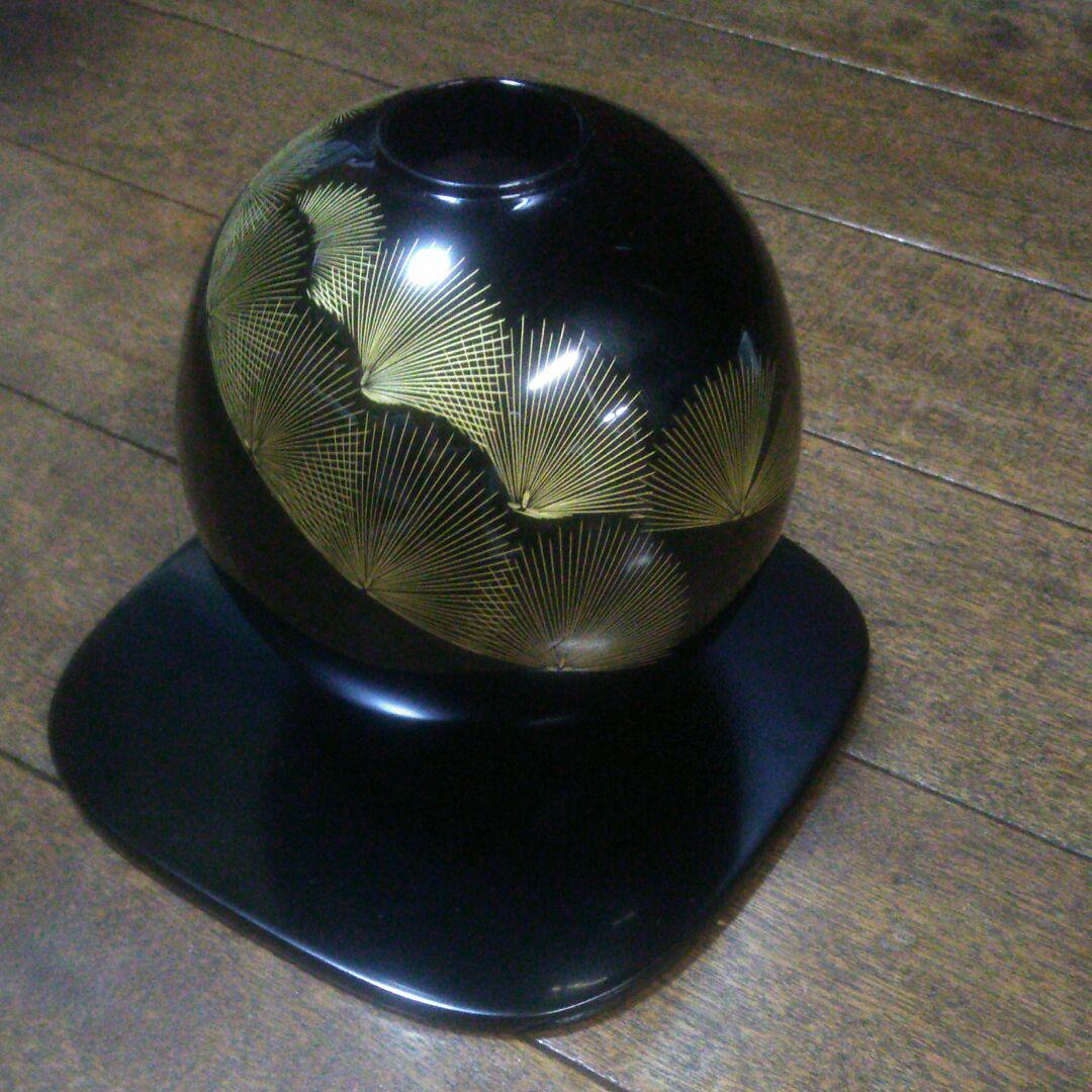 宇宙芋さま専用 コシヒカリ60キロ