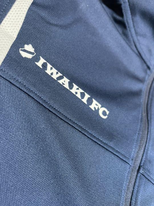 UNDER ARMOUR 2024秋冬最新モデル 上下セットアップ サイズLG