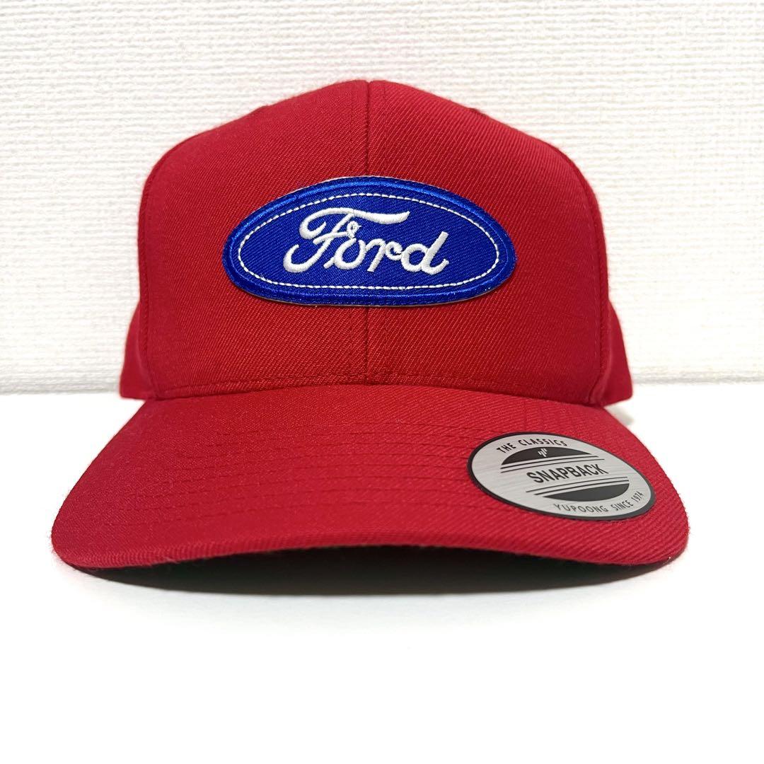 【 90sFORD 】ビンテージワッペントラッカーキャップ山田蓮fartco 90sFORD 】ビンテージワッペントラッカーキャップ山田蓮fartco