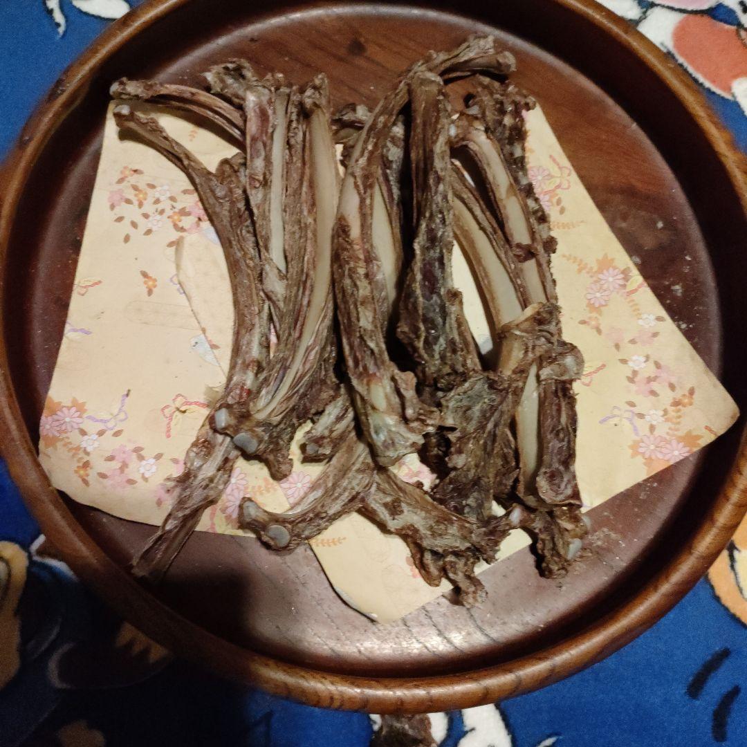 cocoさまご専用