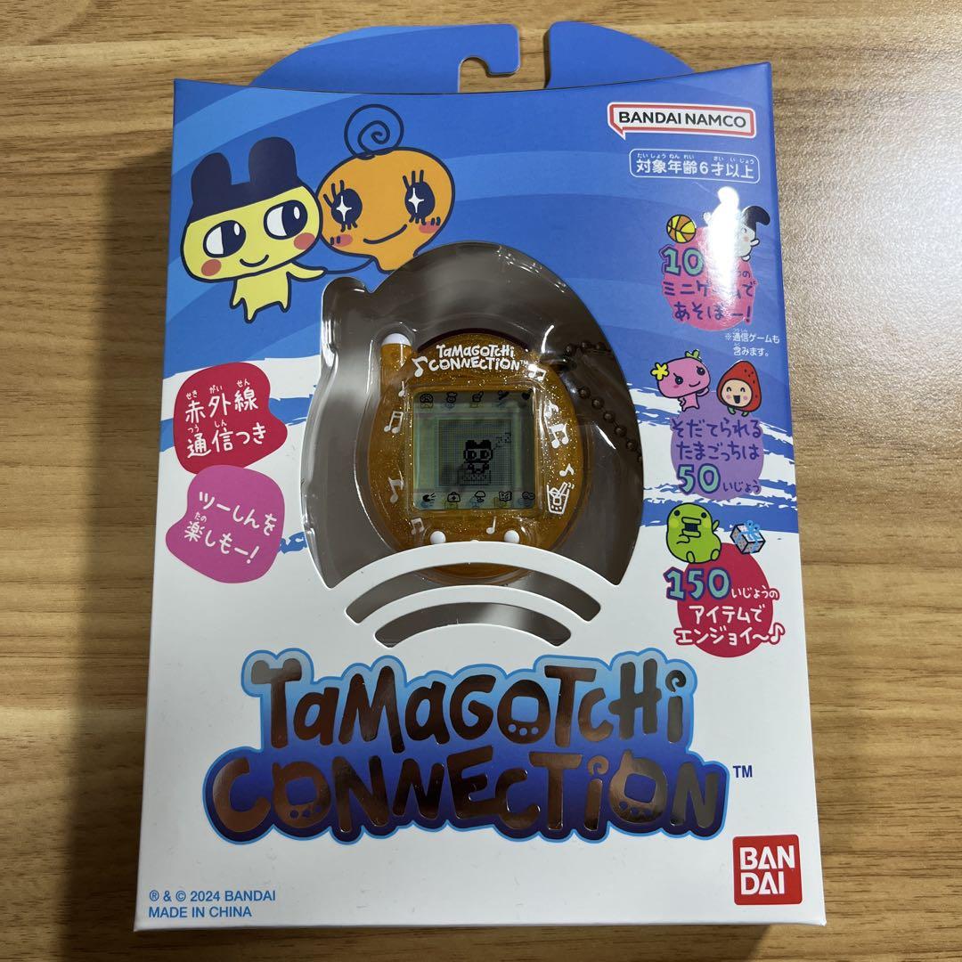 たまごっち コネクション - その他卸売 通販