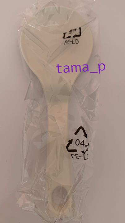 HOT新品 LOCABO 炊飯器 dBgK9-m29300573706 人気定番格安