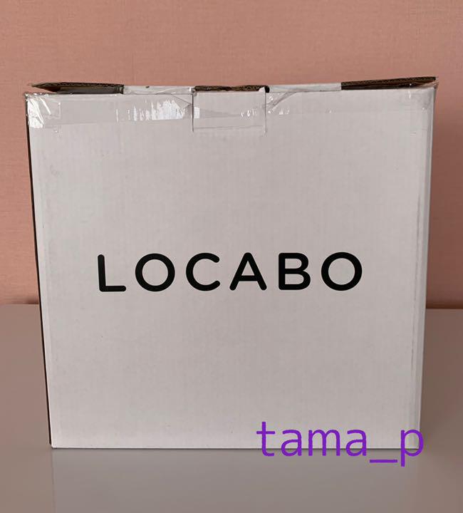 HOT新品 LOCABO 炊飯器 dBgK9-m29300573706 人気定番格安