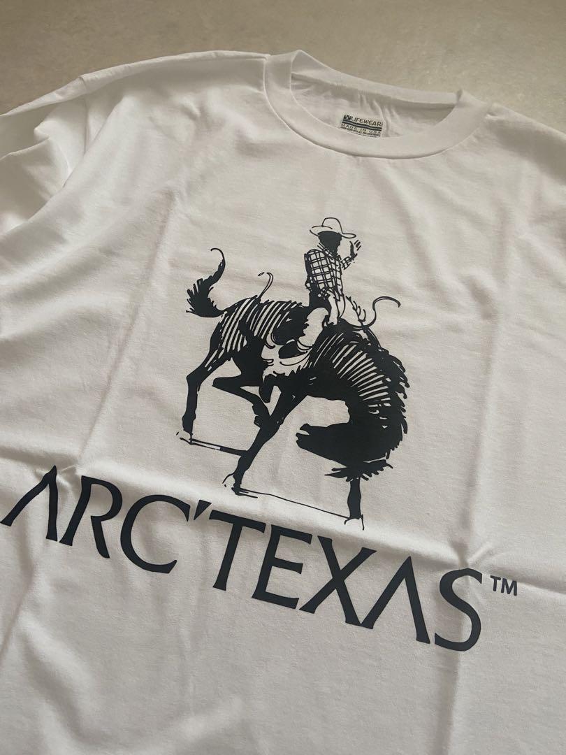 bootlab arctexas アークテキサス Yahoo!オークション - bootlab ブートラボ ARCTEXAS アーク