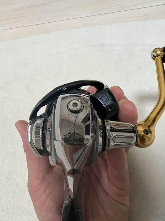 DAIWA ダイワ ショアジギングセット ジグキャスター レガリス - www.splashecopark.com.br DAIWA ダイワ ショアジギングセット ジグキャスター レガリス - www.splashecopark.com.br