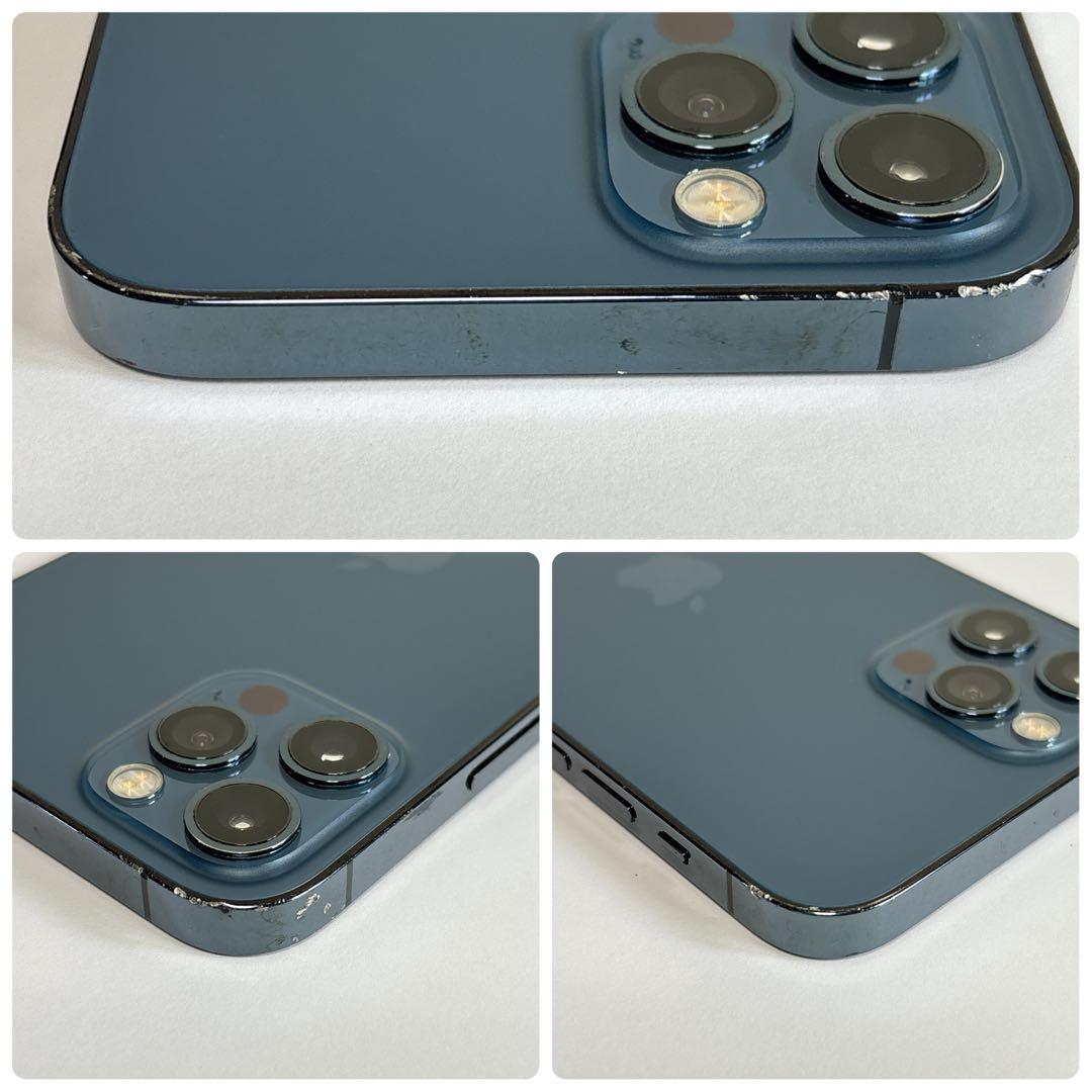 12Pro 256GB