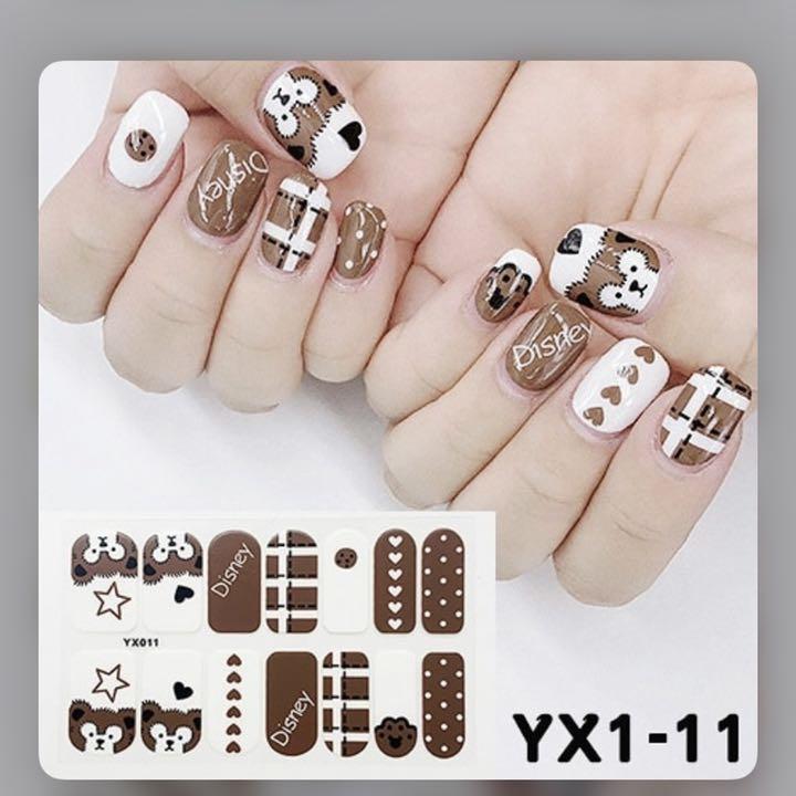メルカリ ジェルネイルシール ネイルアート用品 300 中古や未使用のフリマ メルカリ ジェルネイルシール ネイルアート用品 300 中古や未使用のフリマ
