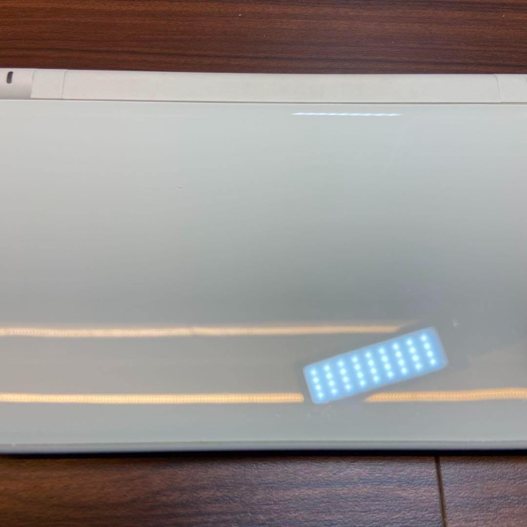 ニンテンドーDSILL ナチュラルホワイト 3125