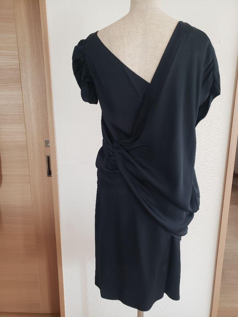PRADA　ワンピース　40