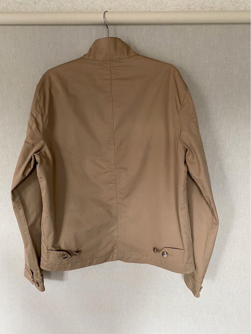 ラルフローレン  ジャケット