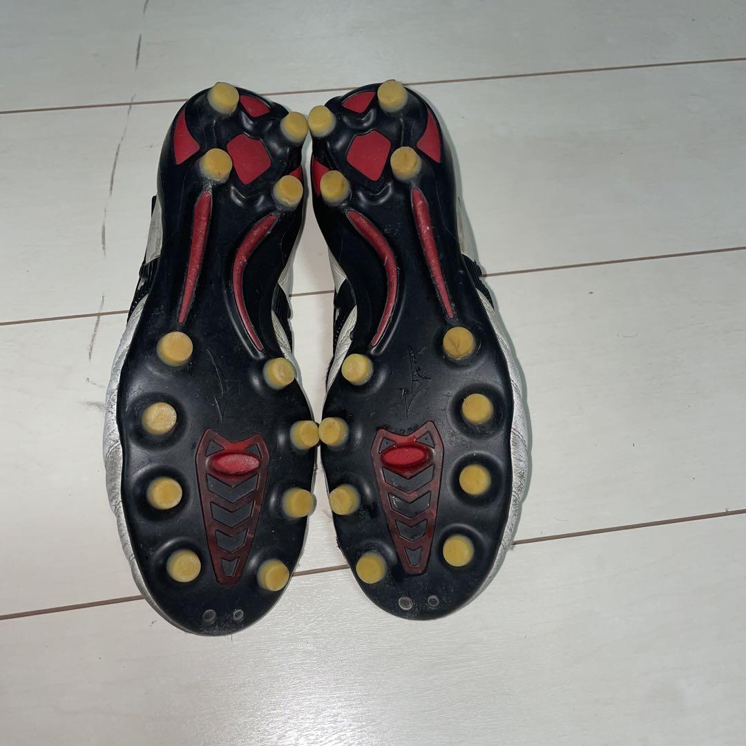 シューズ Mizuno Morelia Neo2